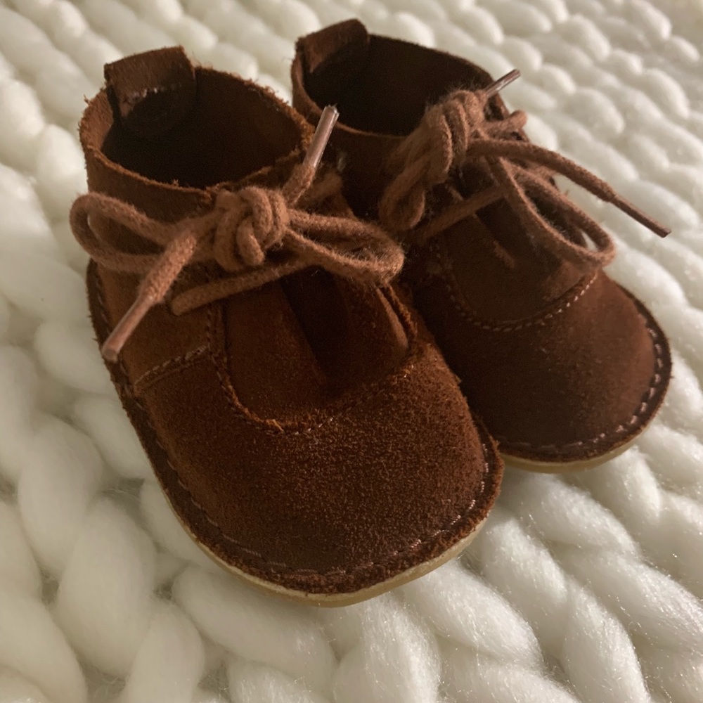 Zara mini 3/6 months
